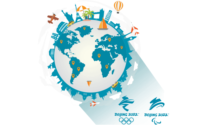 在海外Linux怎么翻回国 - 嗖嗖加速器